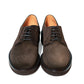 172SBVIDB ／ Women's