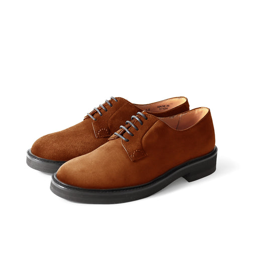 172SBVIBR | Women's