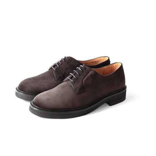 172SBVIDB | Women's