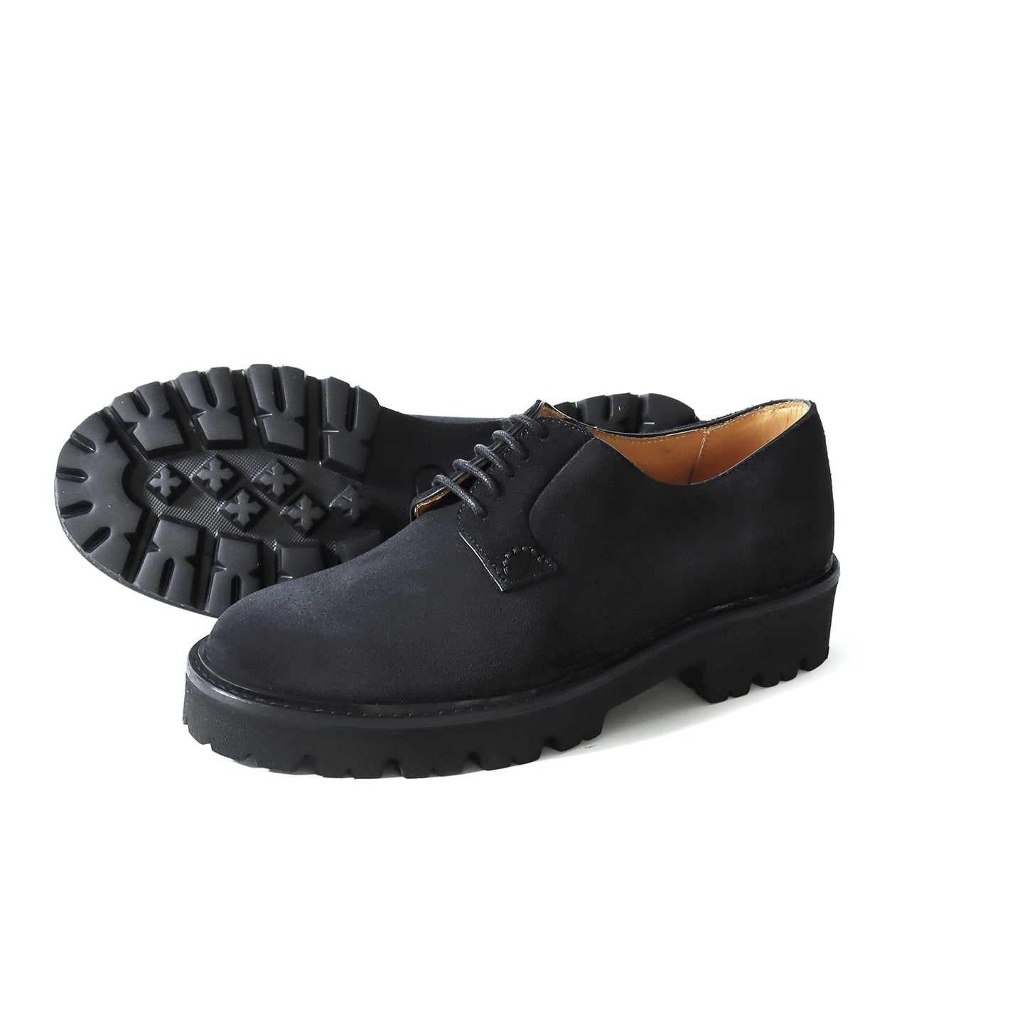 172SBXLBK | Women's