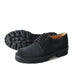 172SBXLBK | Women's