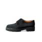 172SBXLBK | Women's