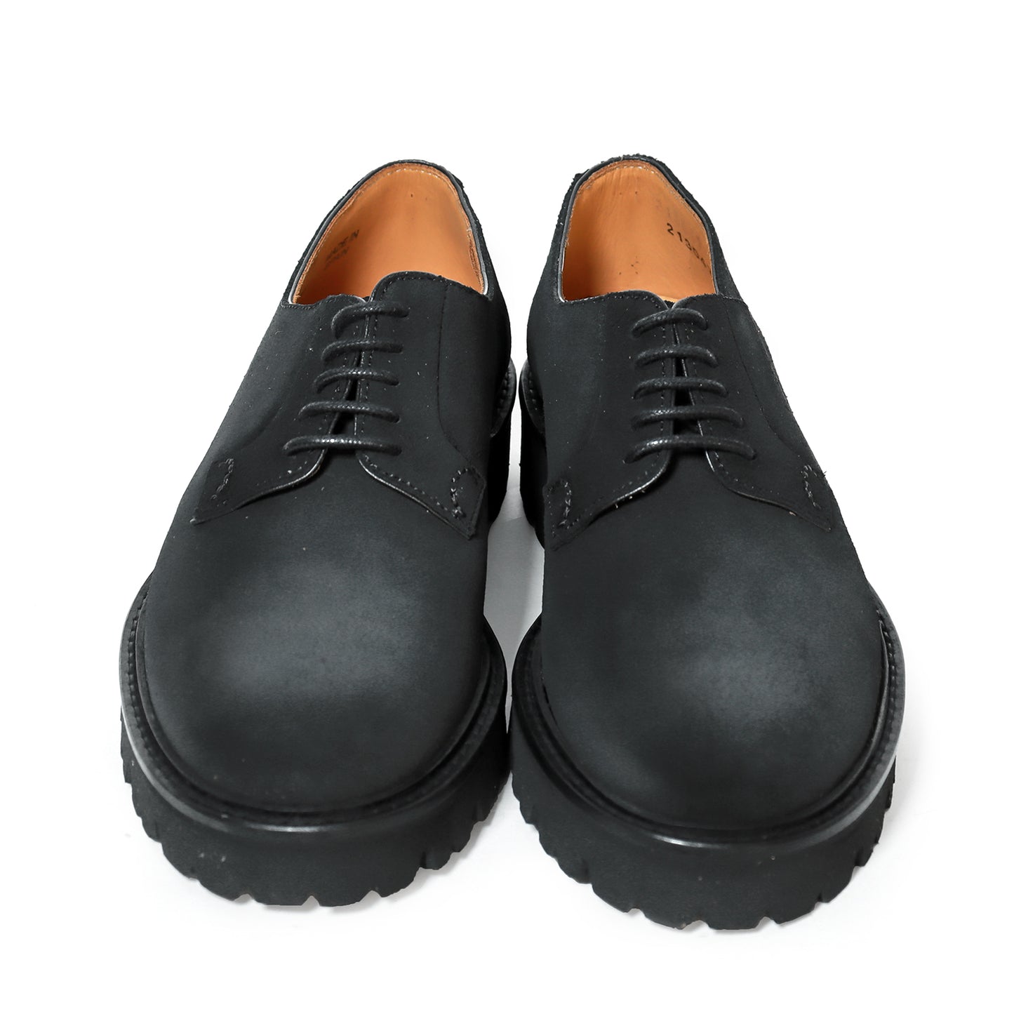 172SBXLBK | Women's