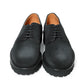 172SBXLBK | Women's