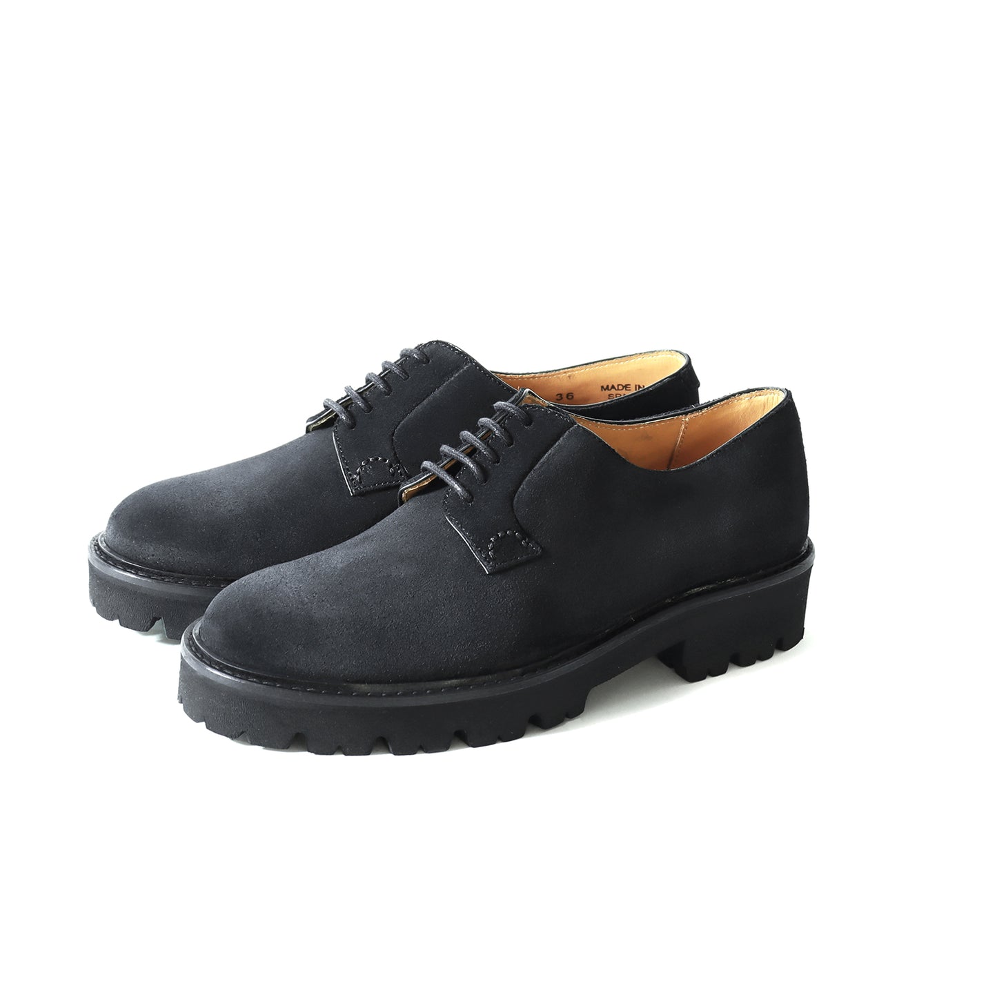 172SBXLBK | Women's