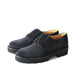 172SBXLBK | Women's