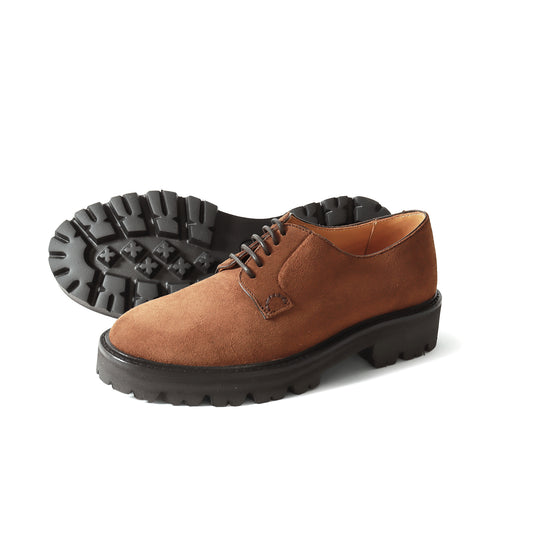 172SBXLBR(275g) | Women's