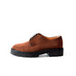 172SBXLBR(275g) ／ Women's