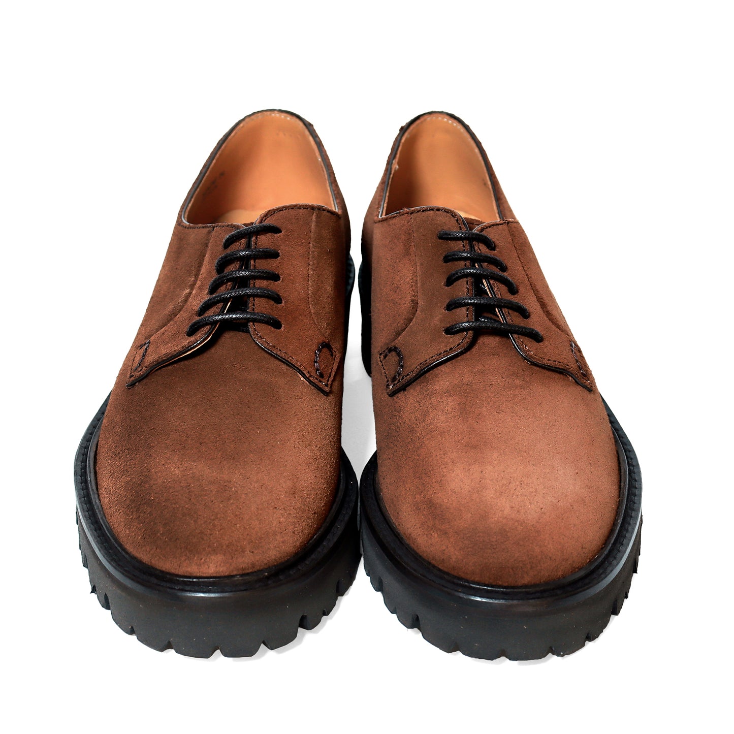 172SBXLBR(275g) ／ Women's