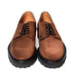 172SBXLBR(275g) ／ Women's