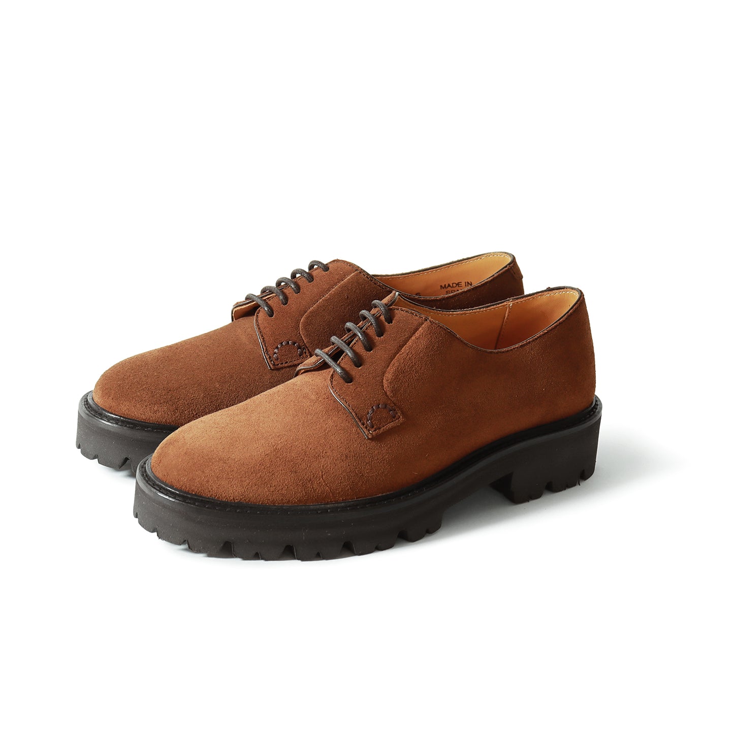 172SBXLBR(275g) ／ Women's