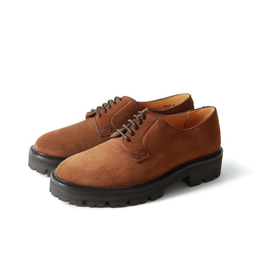 172SBXLBR(275g) | Women's
