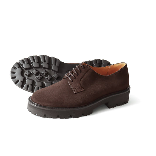 172SBXLDB(275g) | Women's