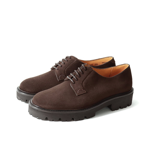 172SBXLDB(275g) | Women's