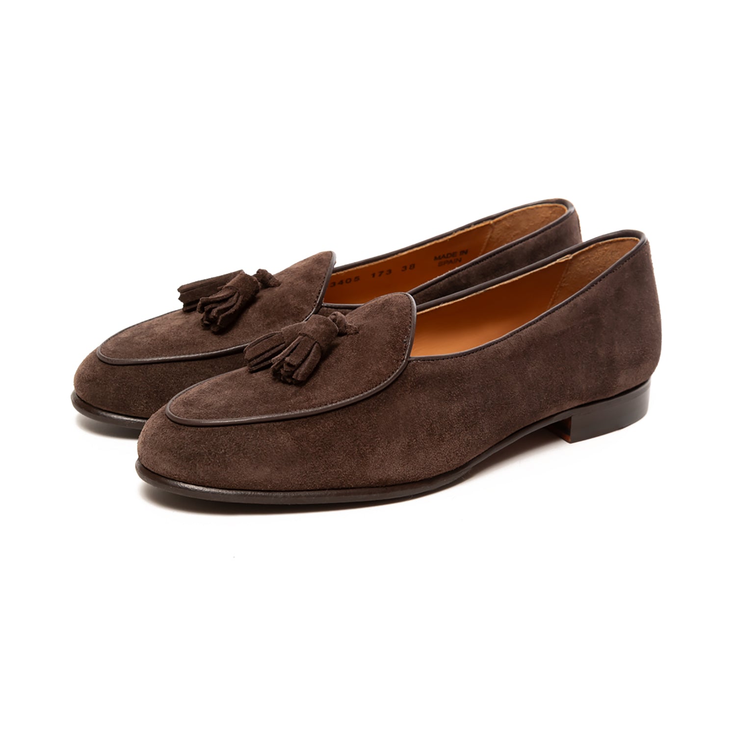 バーウィック, berwick, ウィメンズ, women's, タッセルローファー, ゴム×レザーソール