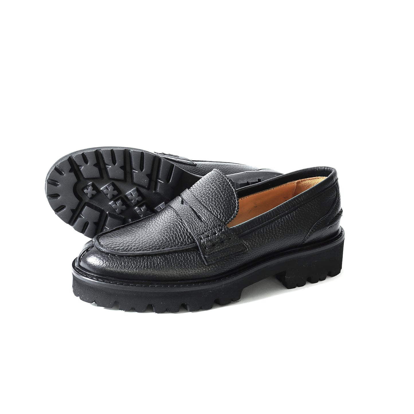 175LOXLBK | Women's