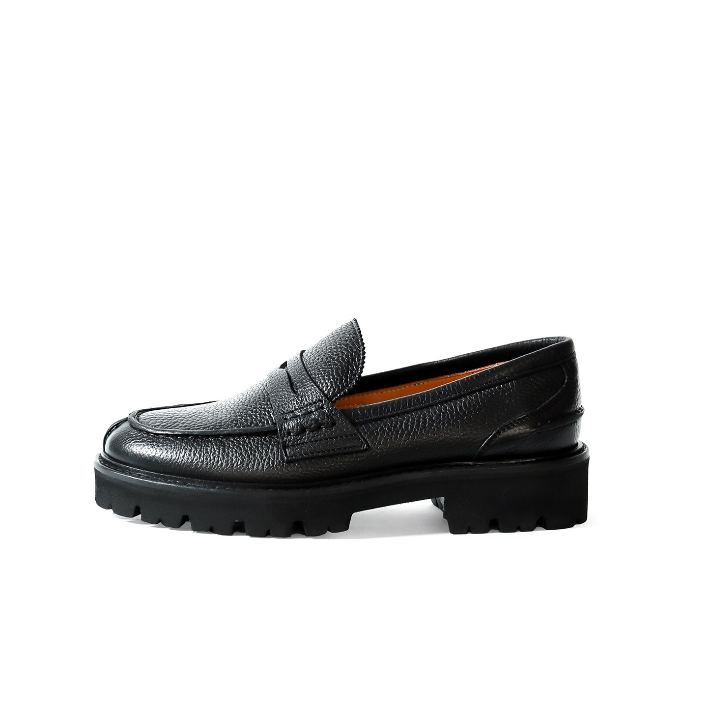 175LOXLBK | Women's