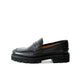175LOXLBK | Women's