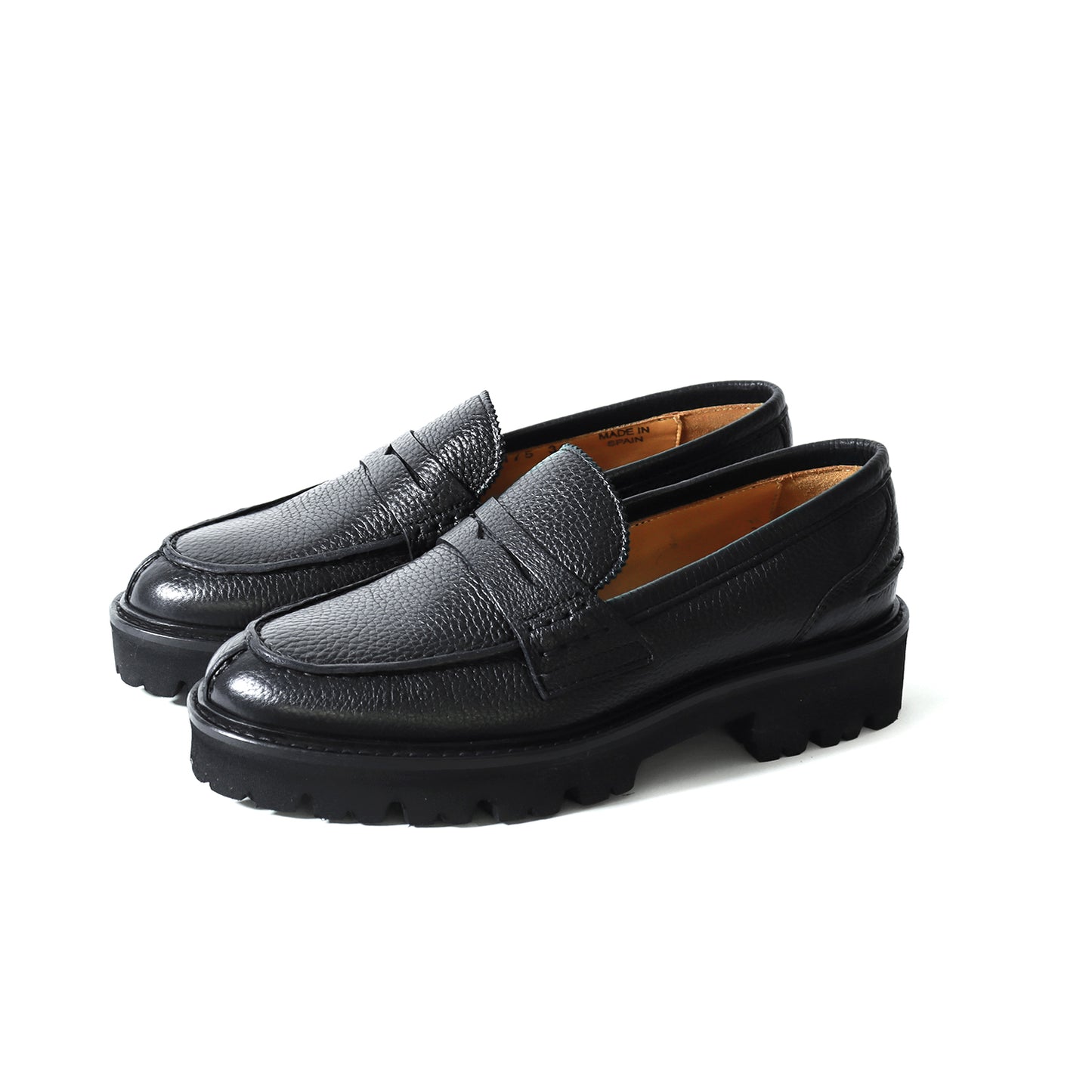 175LOXLBK | Women's