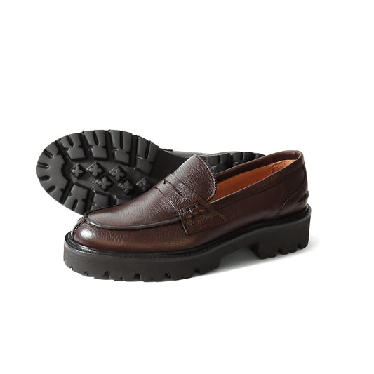 175LOXLDB(260g) | Women's