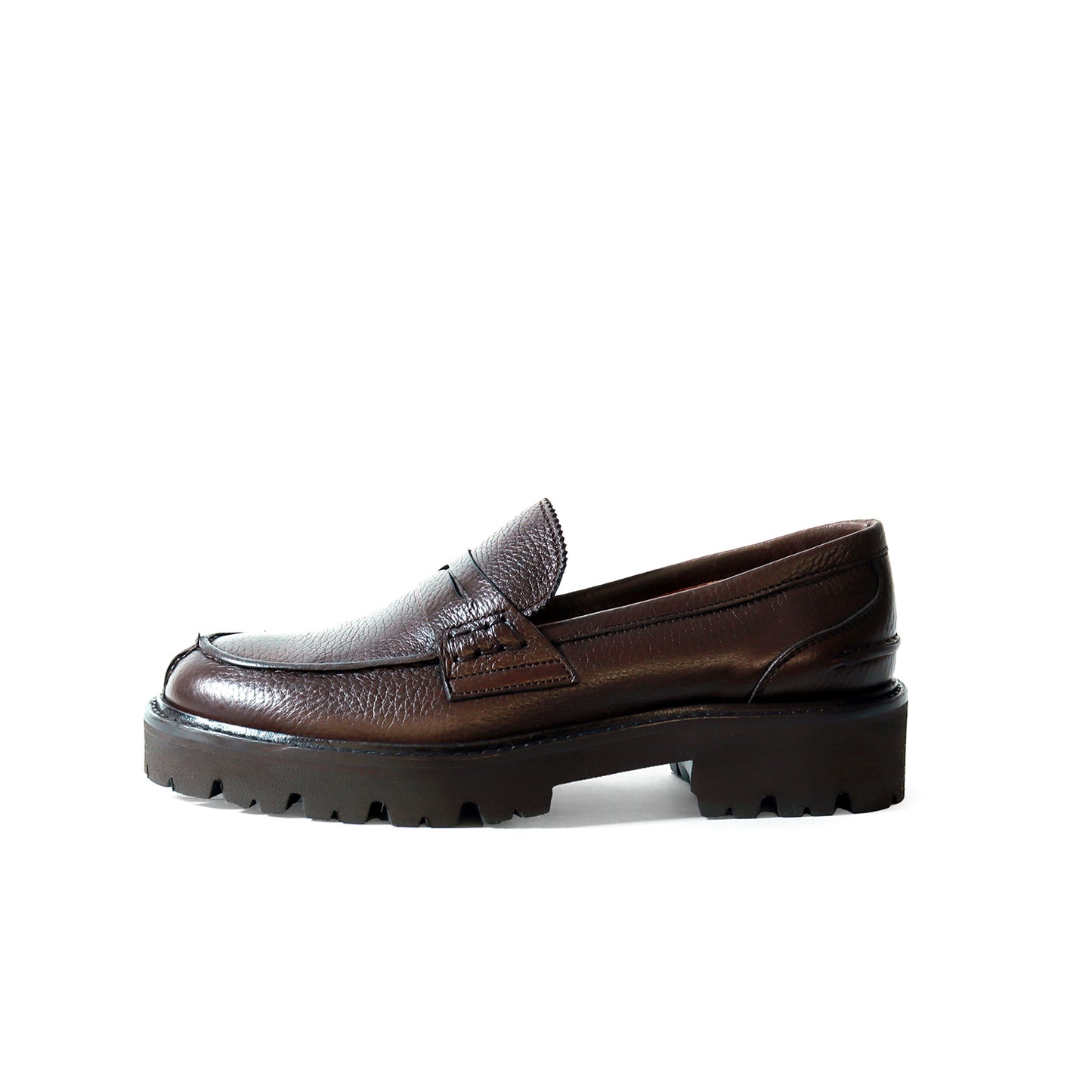 175LOXLDB(260g) ／ Women's
