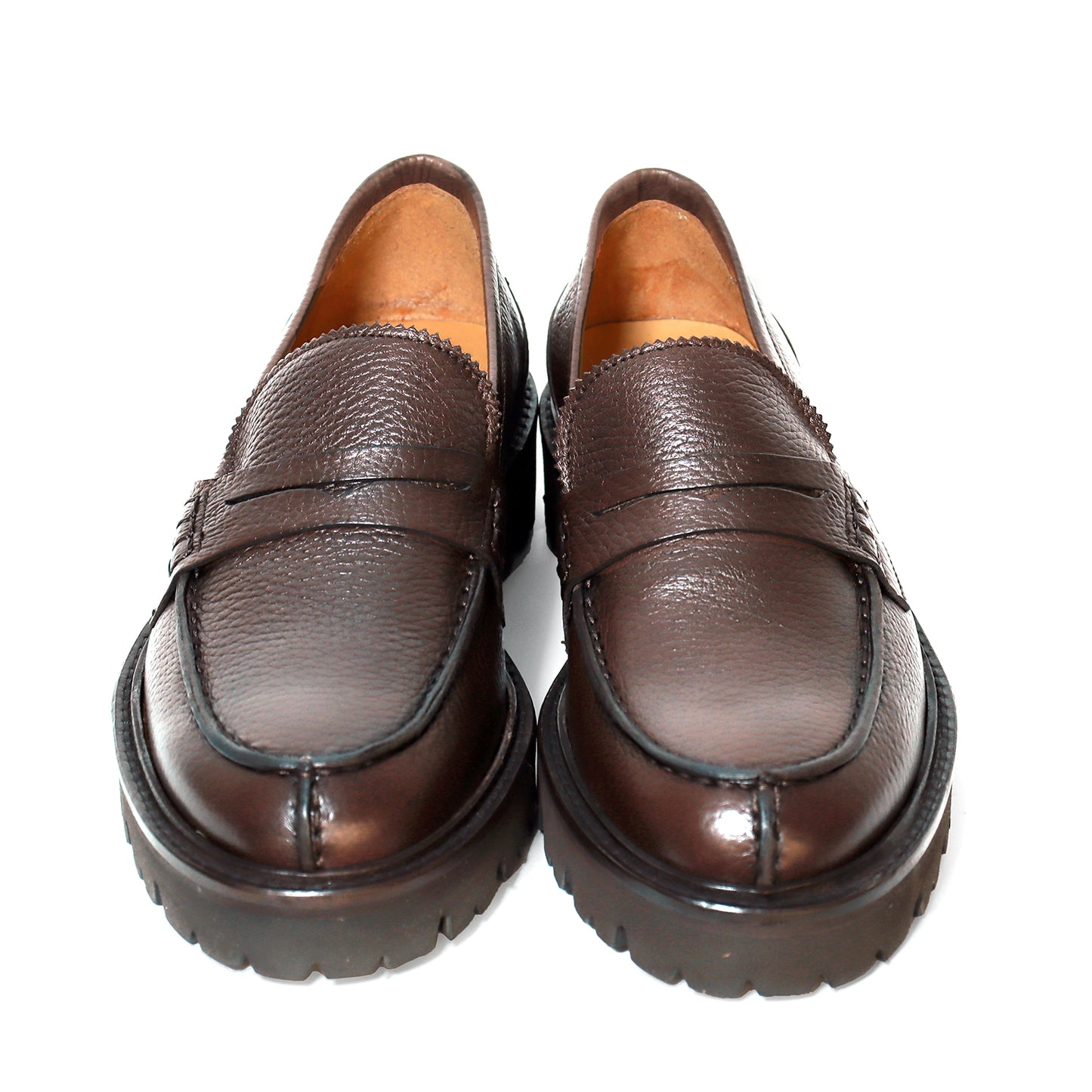 175LOXLDB(260g) ／ Women's