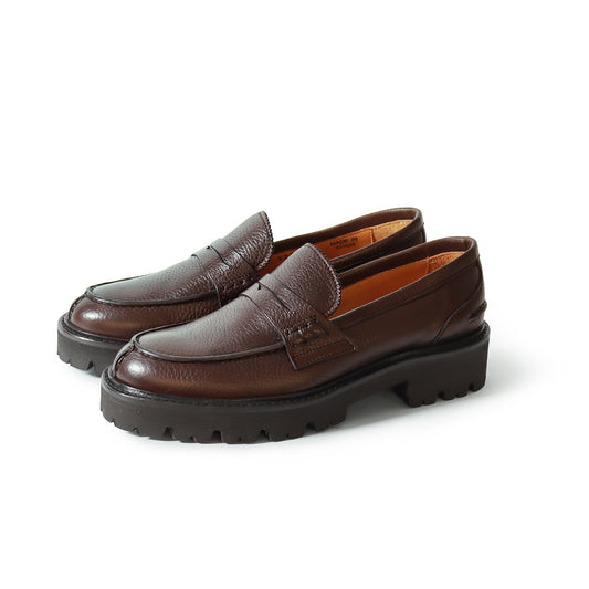 175LOXLDB(260g) | Women's