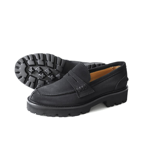 175SBXLBK(285g) | Women's
