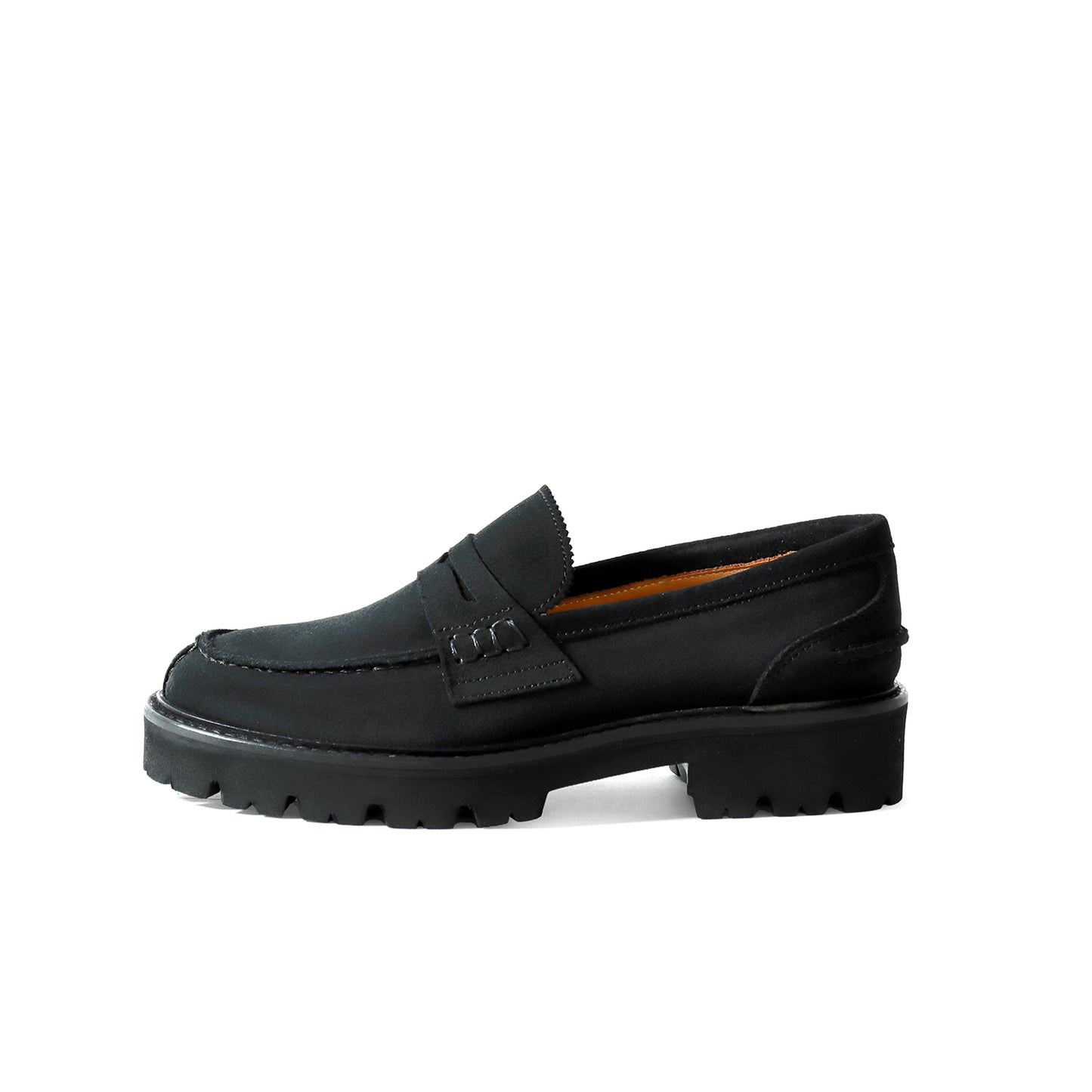 175SBXLBK(285g) ／ Women's
