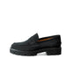 175SBXLBK(285g) ／ Women's