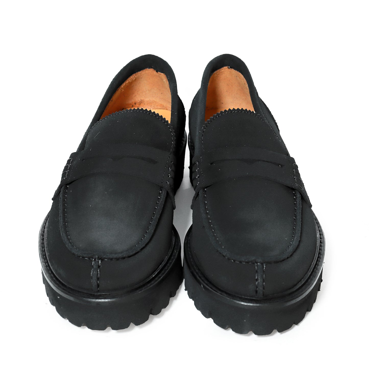 175SBXLBK(285g) ／ Women's