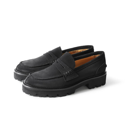 175SBXLBK(285g) | Women's
