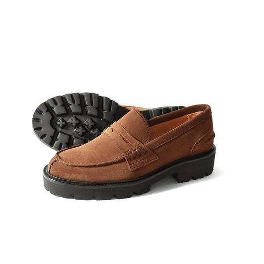 175SBXLBR(285g) | Women's
