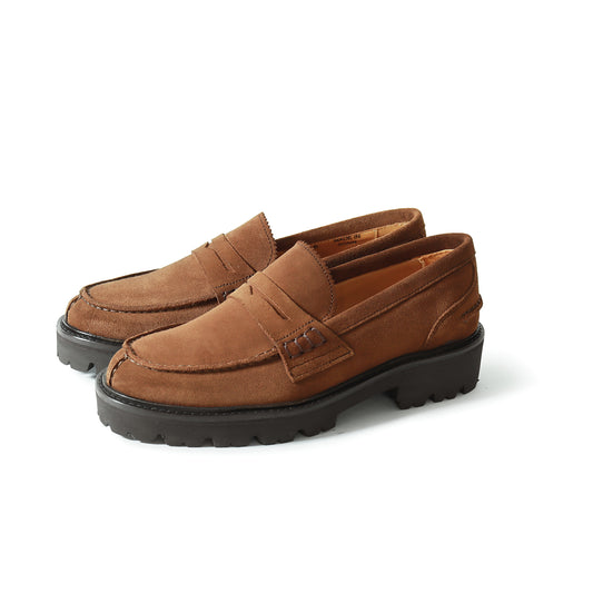 175SBXLBR(285g) | Women's