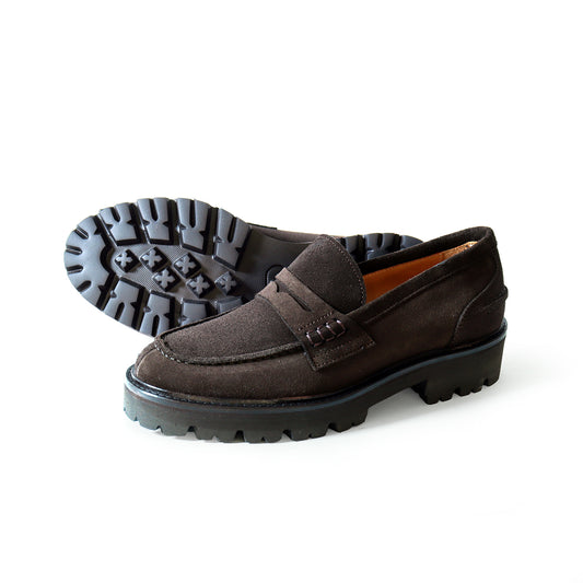 175SBXLDB(285g) | Women's