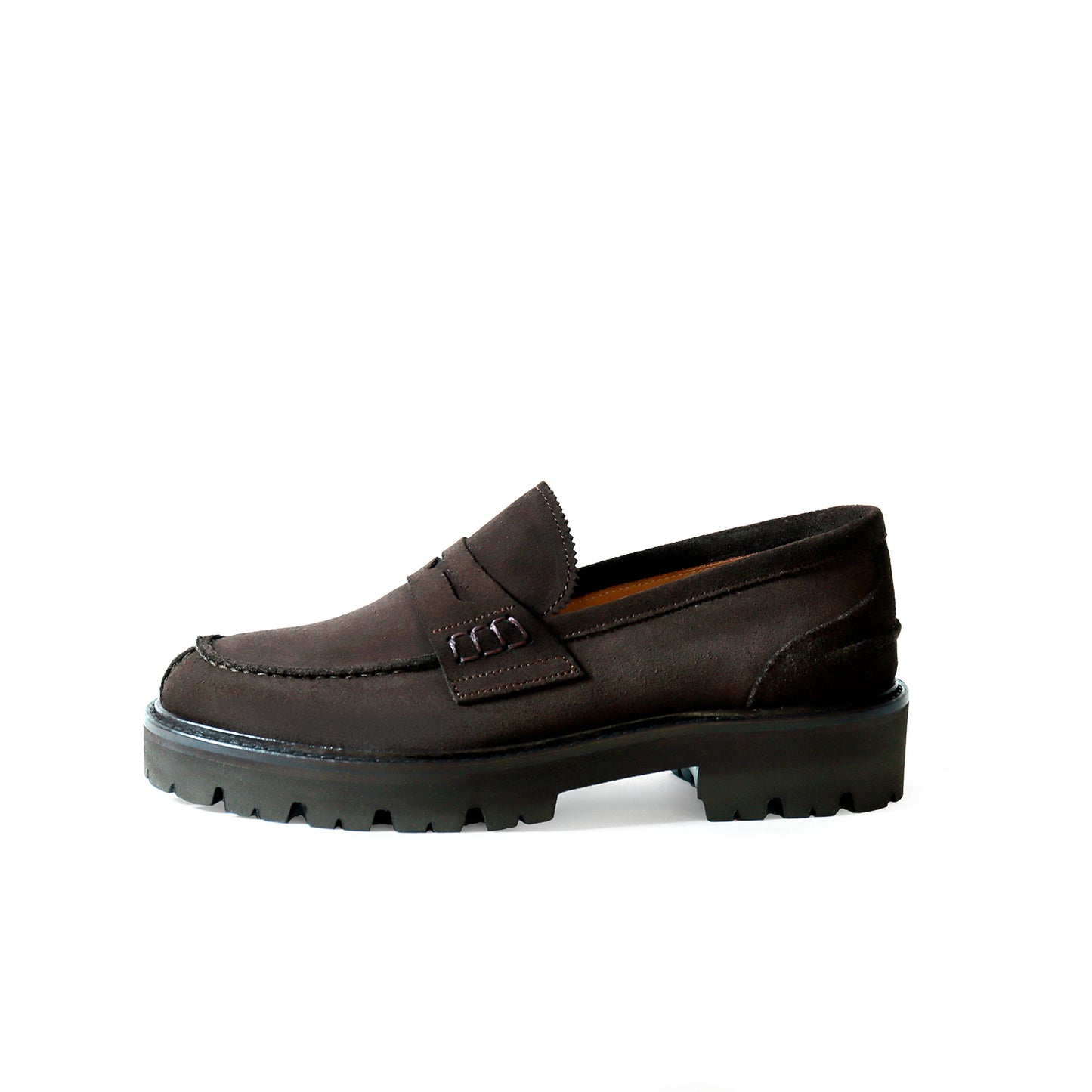 175SBXLDB(285g) ／ Women's