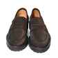 175SBXLDB(285g) ／ Women's