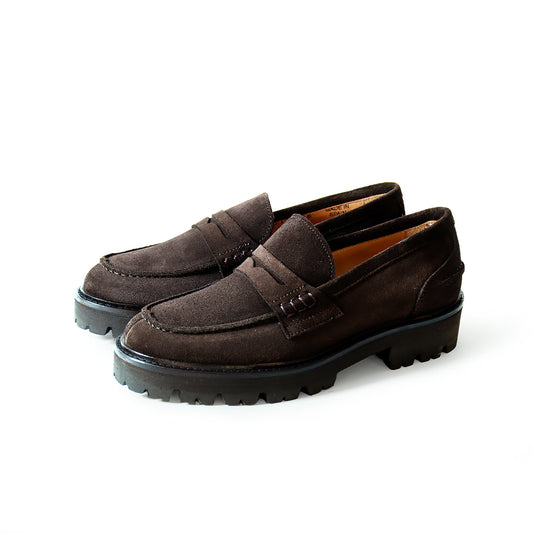 175SBXLDB(285g) | Women's
