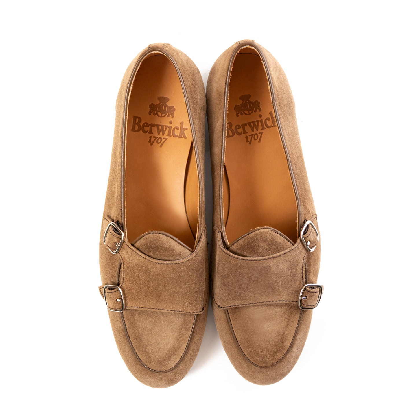 TRUWALKZERO II LOAFER｜-ROCKPORT 公式オンラインショップ-