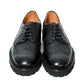 187LOXLBK (270g) ／ Women's