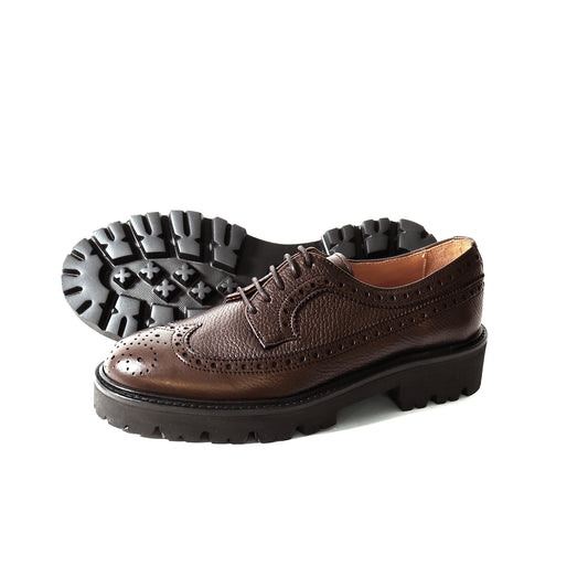 187LOXLDB (270g)| Women's