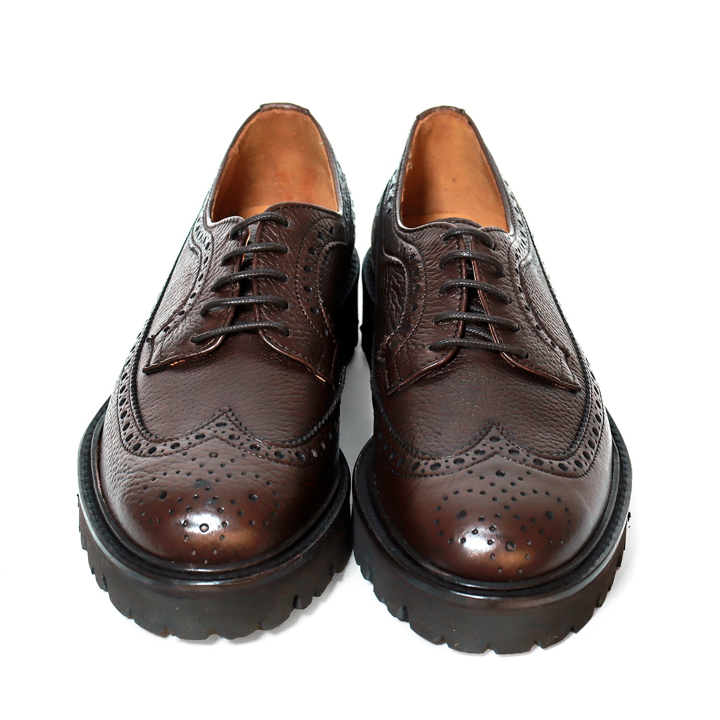 187LOXLDB (270g) ／ Women's