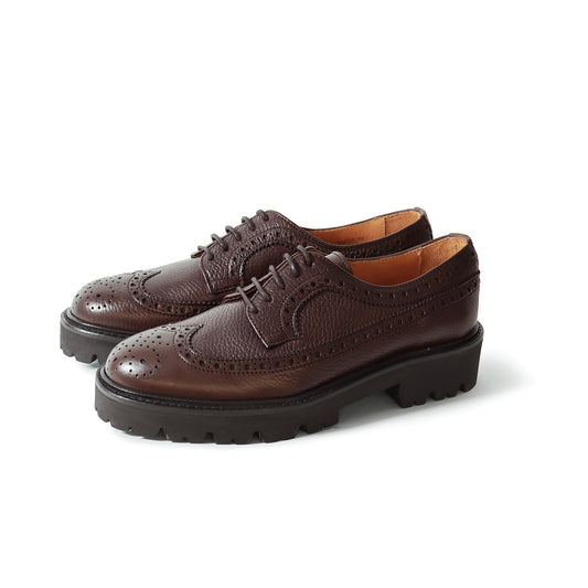 187LOXLDB (270g)| Women's