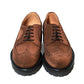 187SBXLBR (295g) ／ Women's