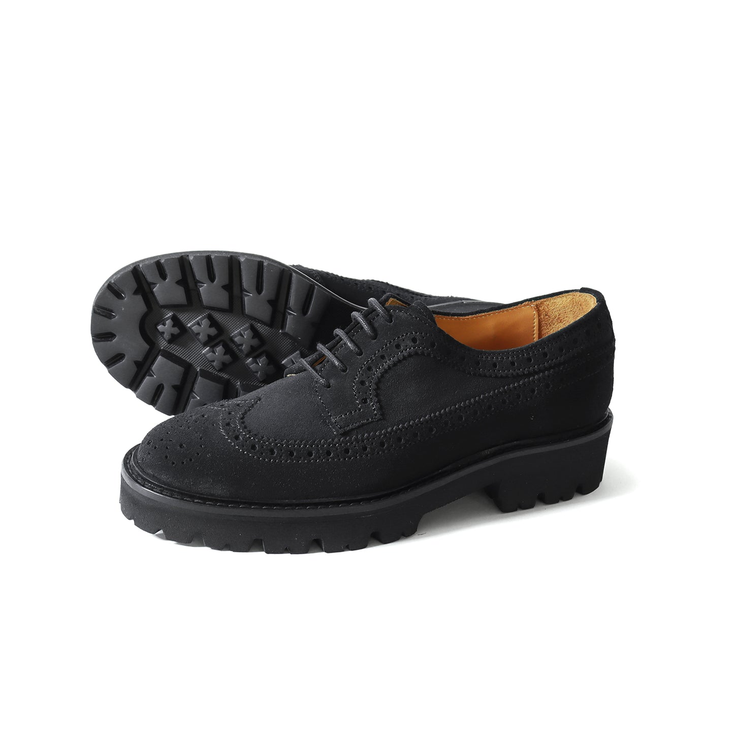187SBXLBK | Women's