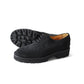 187SBXLBK | Women's