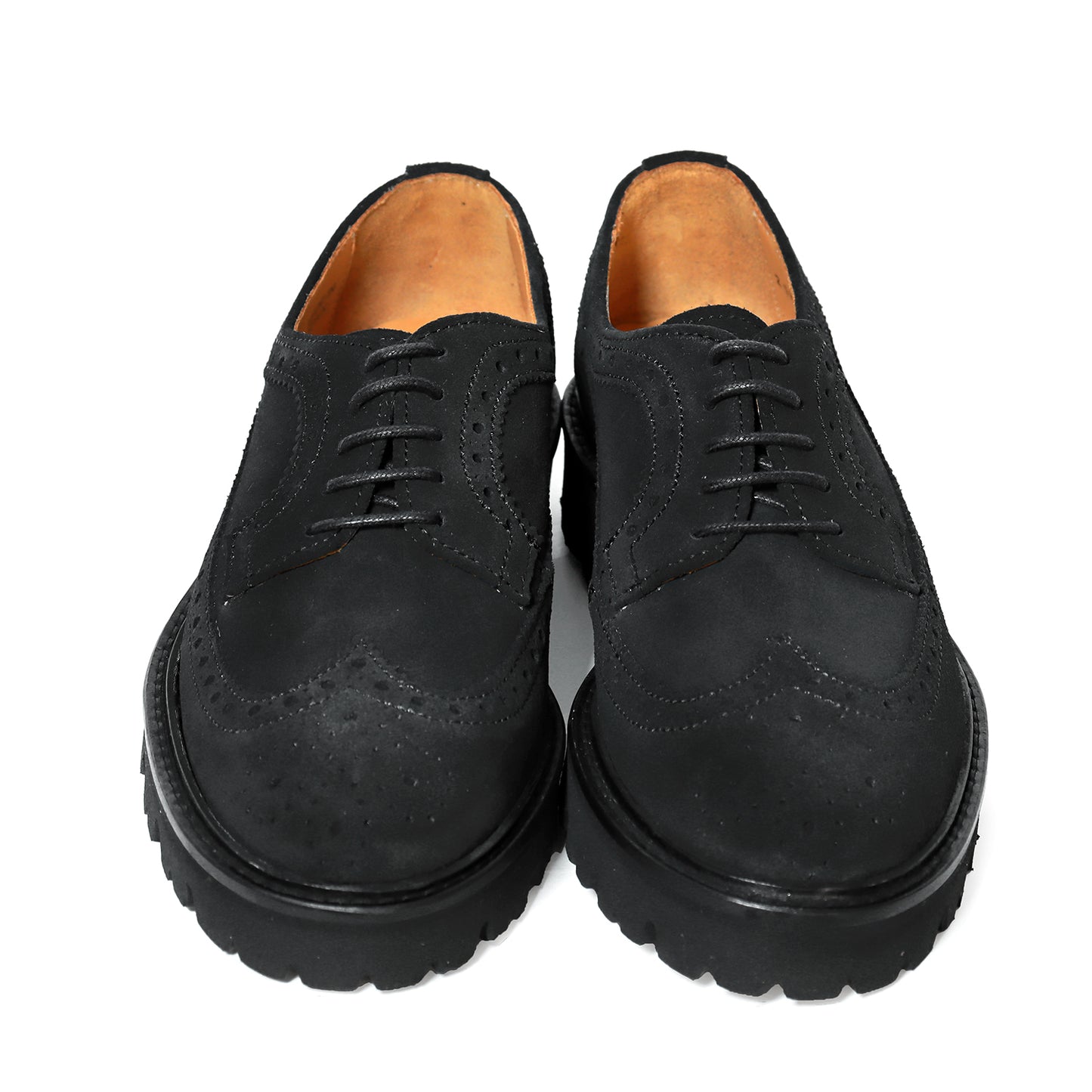 187SBXLBK | Women's