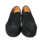187SBXLBK | Women's
