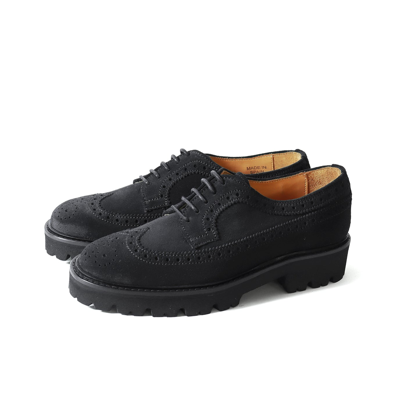 187SBXLBK | Women's