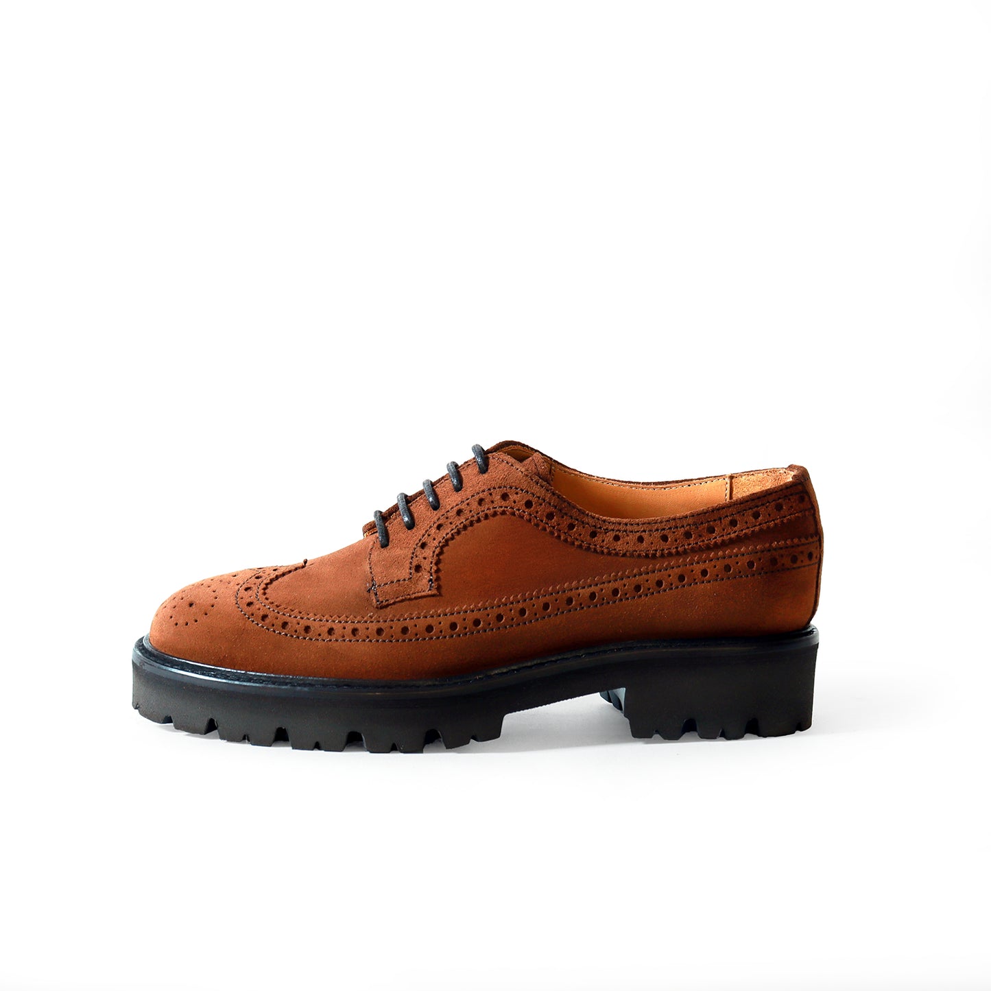 187SBXLBR (295g) ／ Women's